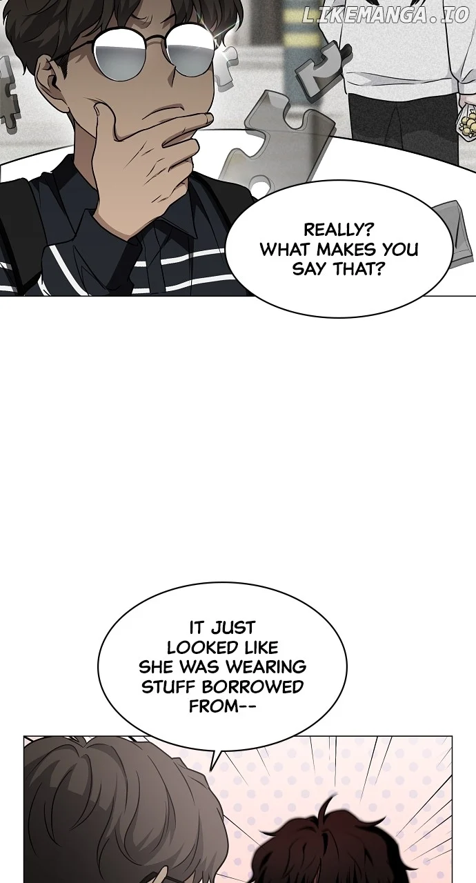 Read Jakdu Manga Online