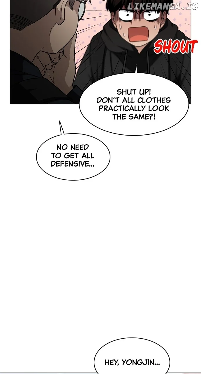 Read Jakdu Manga Online
