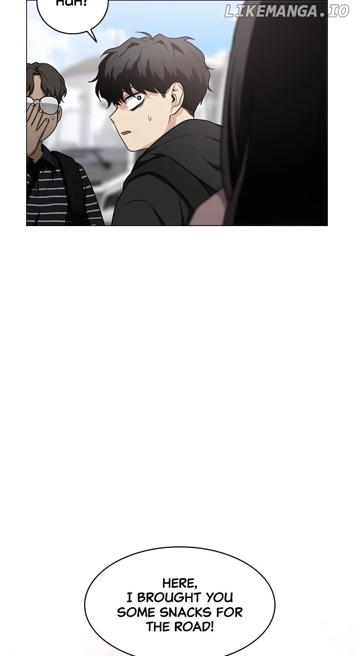 Read Jakdu Manga Online