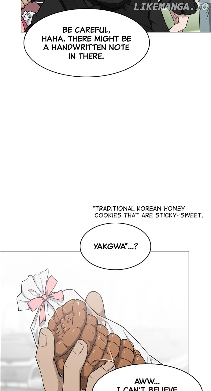 Read Jakdu Manga Online