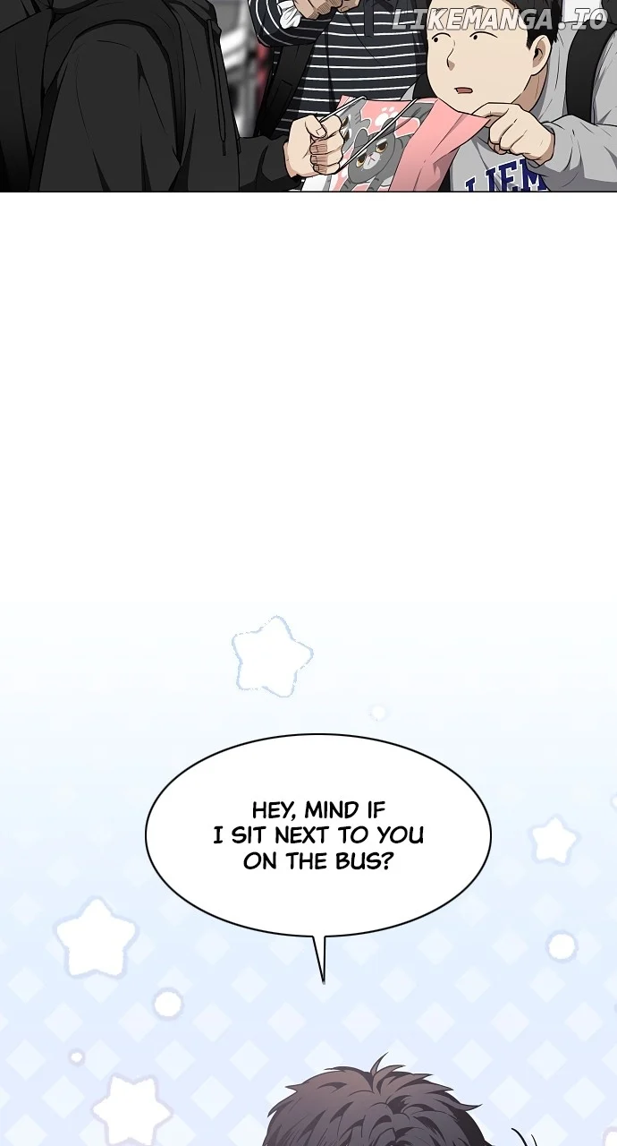 Read Jakdu Manga Online