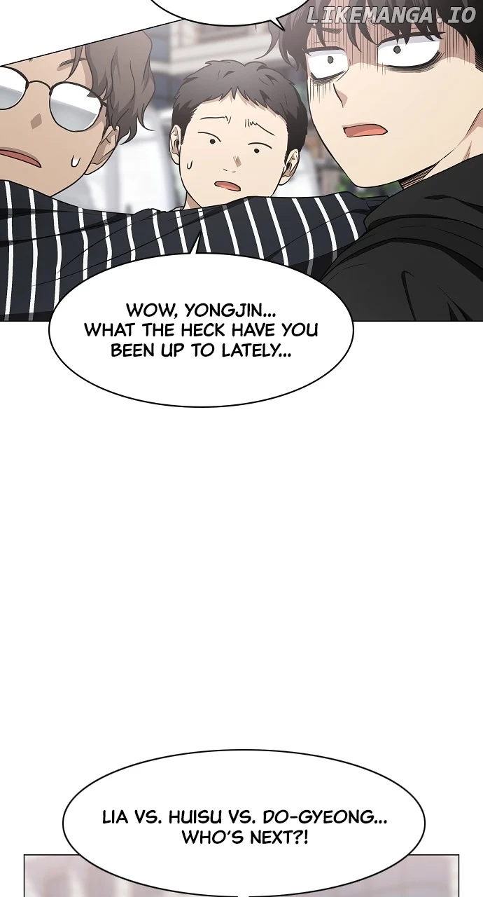 Read Jakdu Manga Online