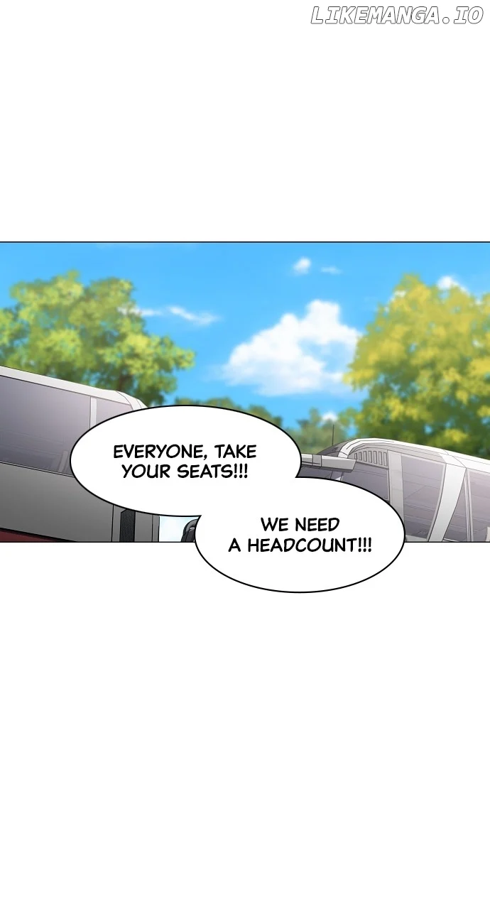 Read Jakdu Manga Online