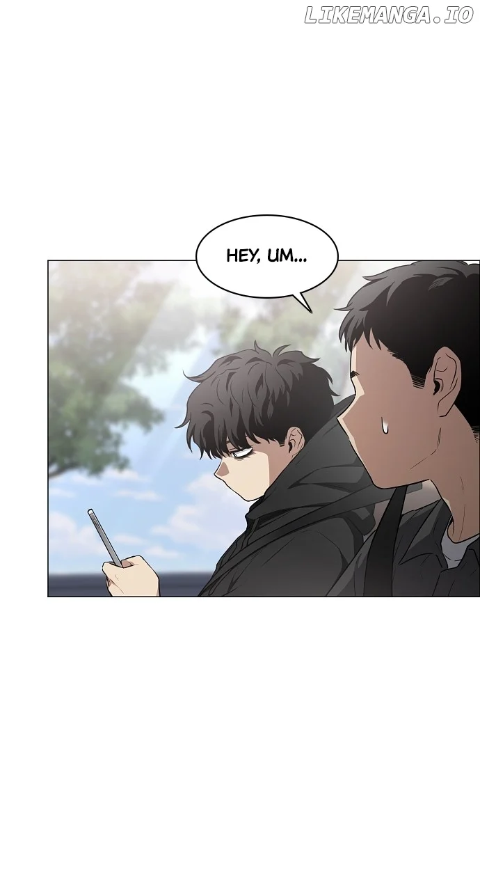 Read Jakdu Manga Online