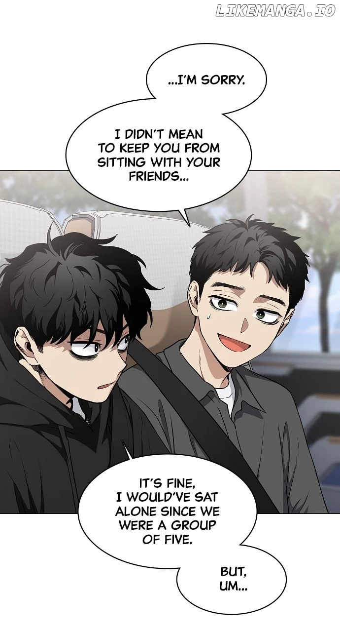 Read Jakdu Manga Online