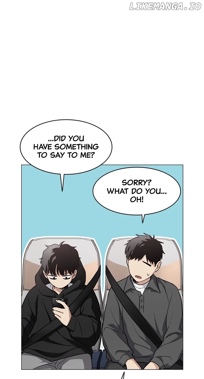 Read Jakdu Manga Online