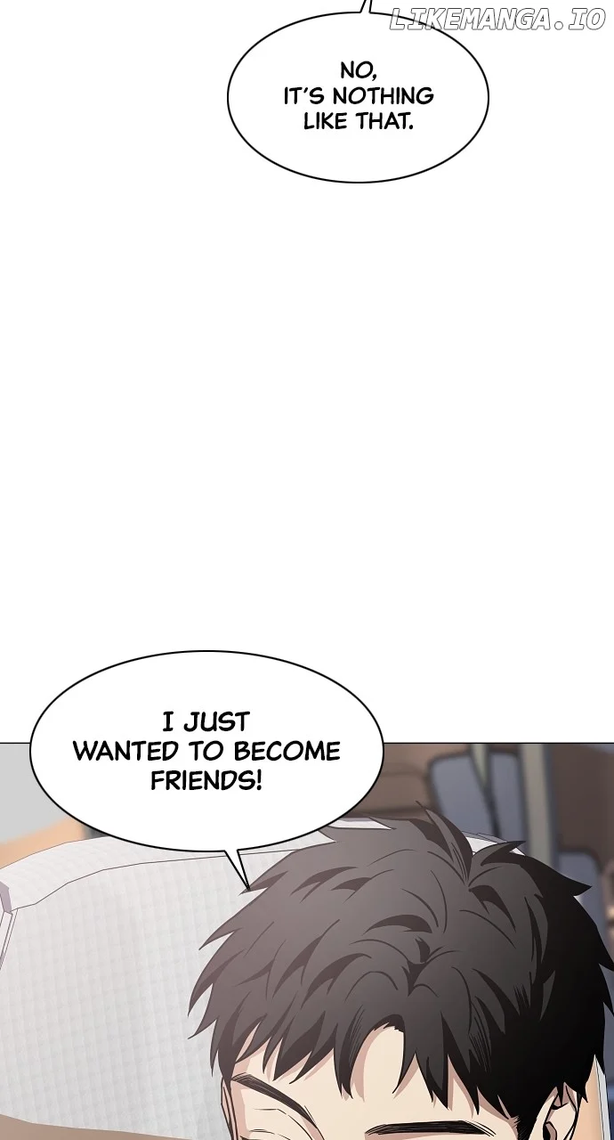 Read Jakdu Manga Online
