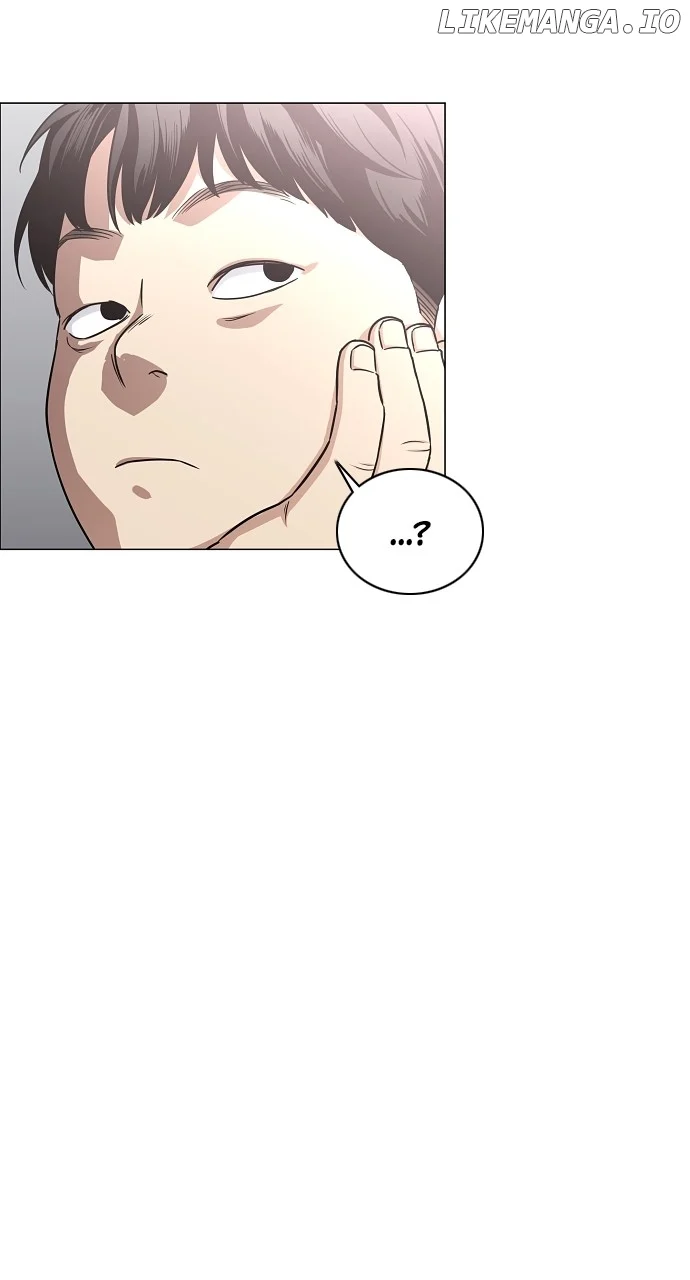 Read Jakdu Manga Online