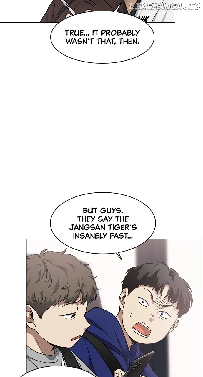 Read Jakdu Manga Online