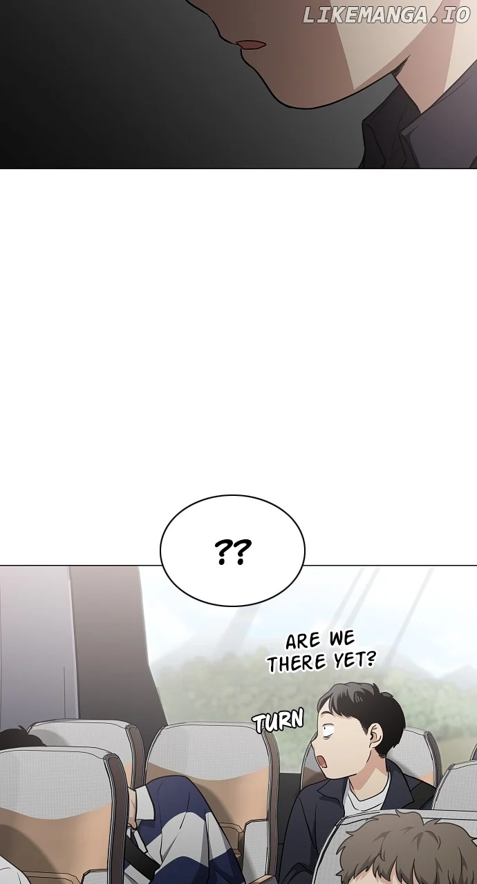 Read Jakdu Manga Online