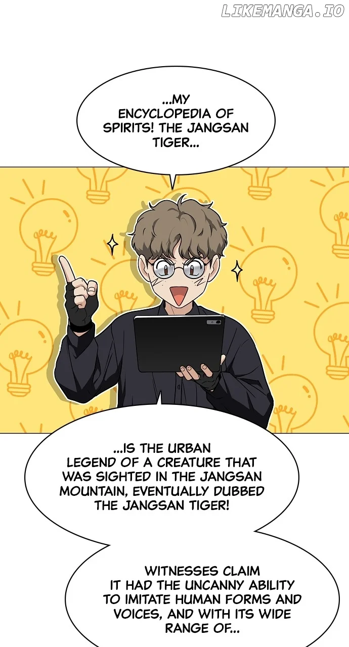 Read Jakdu Manga Online