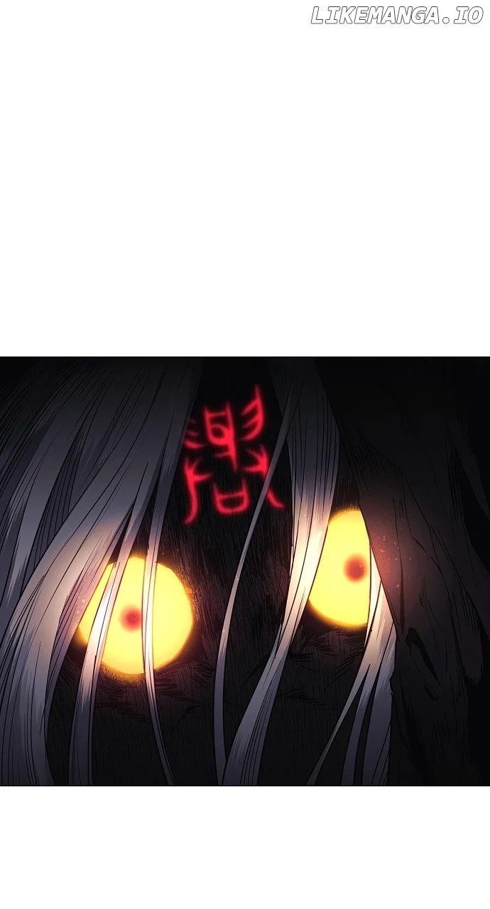 Read Jakdu Manga Online