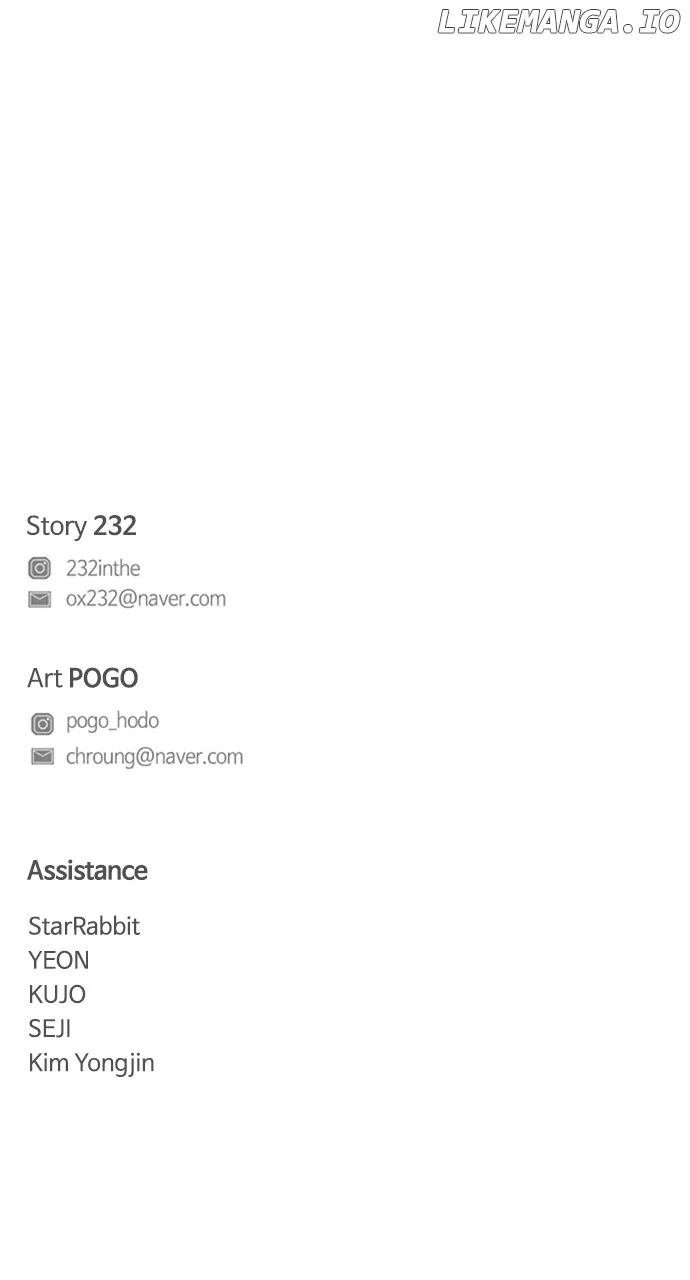 Read Jakdu Manga Online