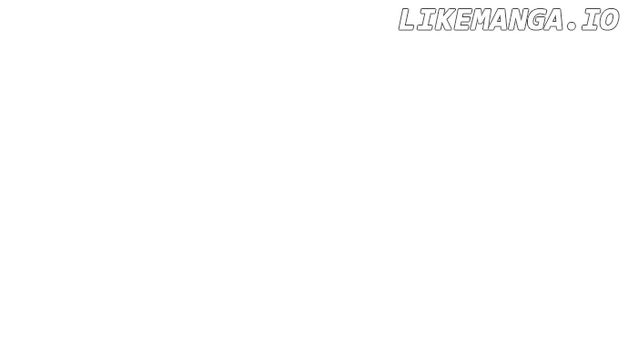 Read Jakdu Manga Online