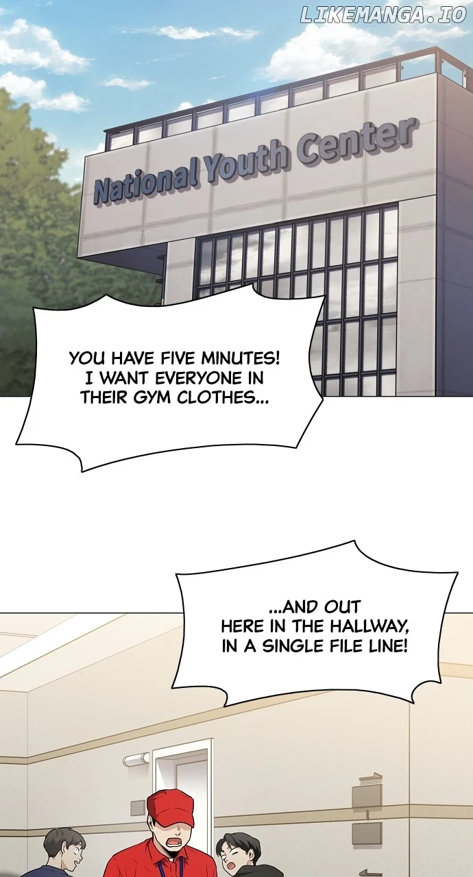 Read Jakdu Manga Online