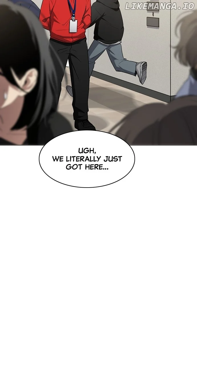 Read Jakdu Manga Online