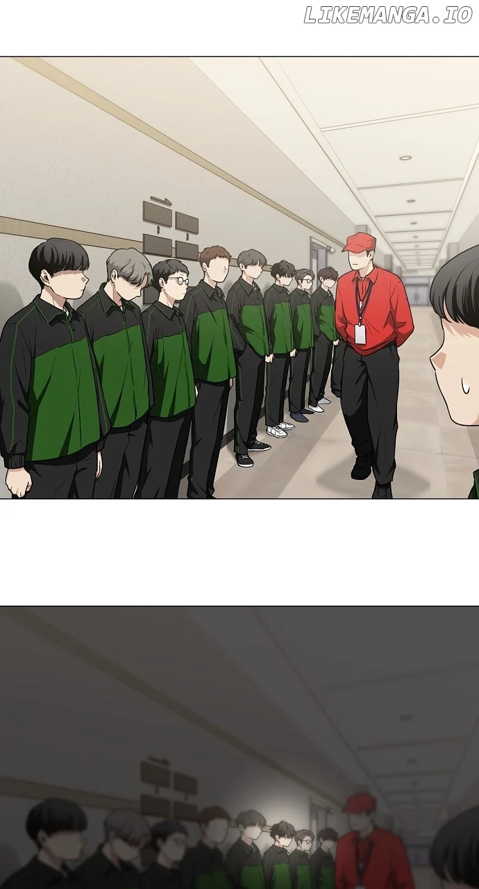 Read Jakdu Manga Online