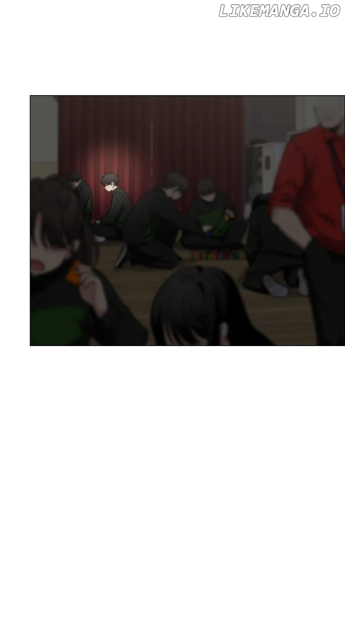 Read Jakdu Manga Online