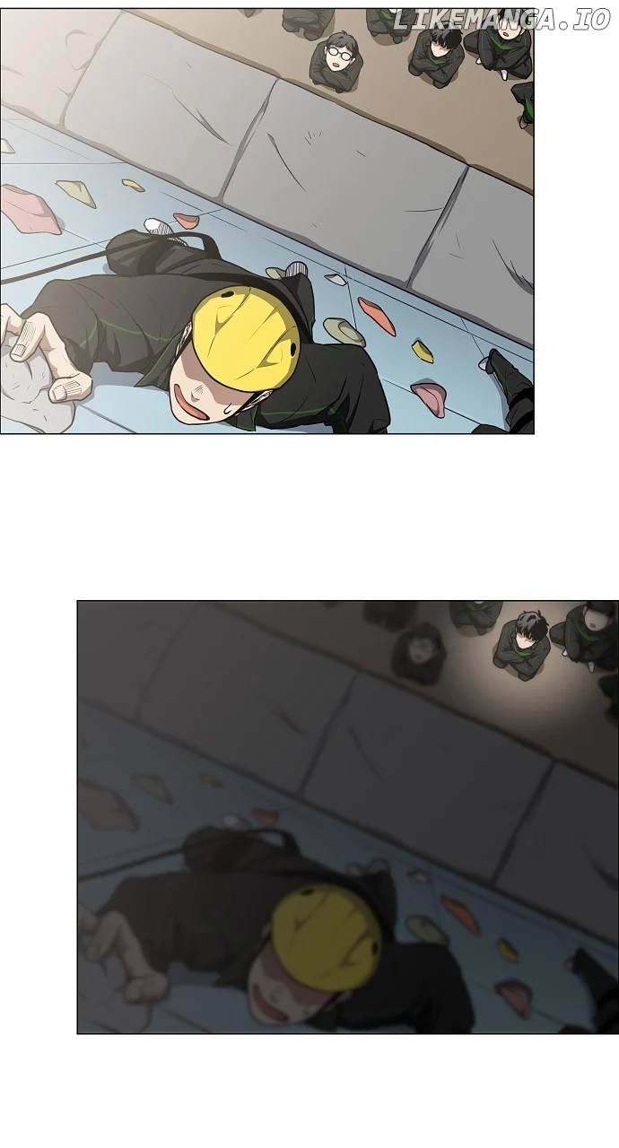 Read Jakdu Manga Online