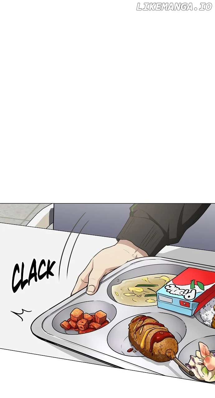 Read Jakdu Manga Online