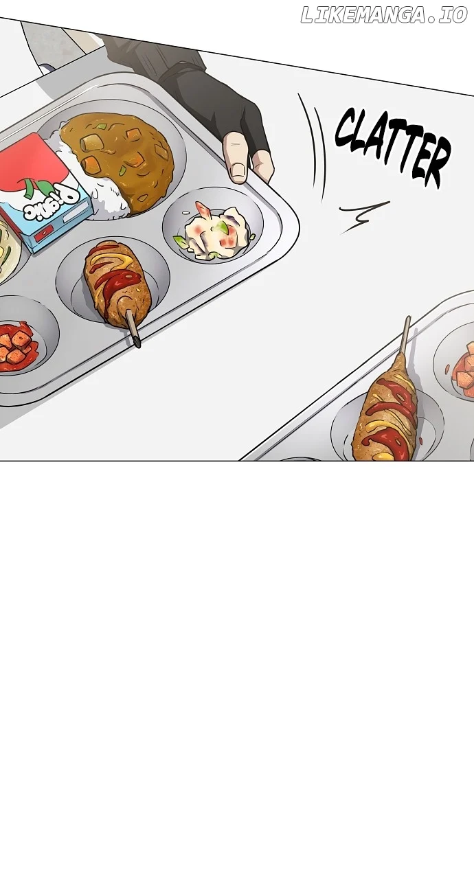 Read Jakdu Manga Online