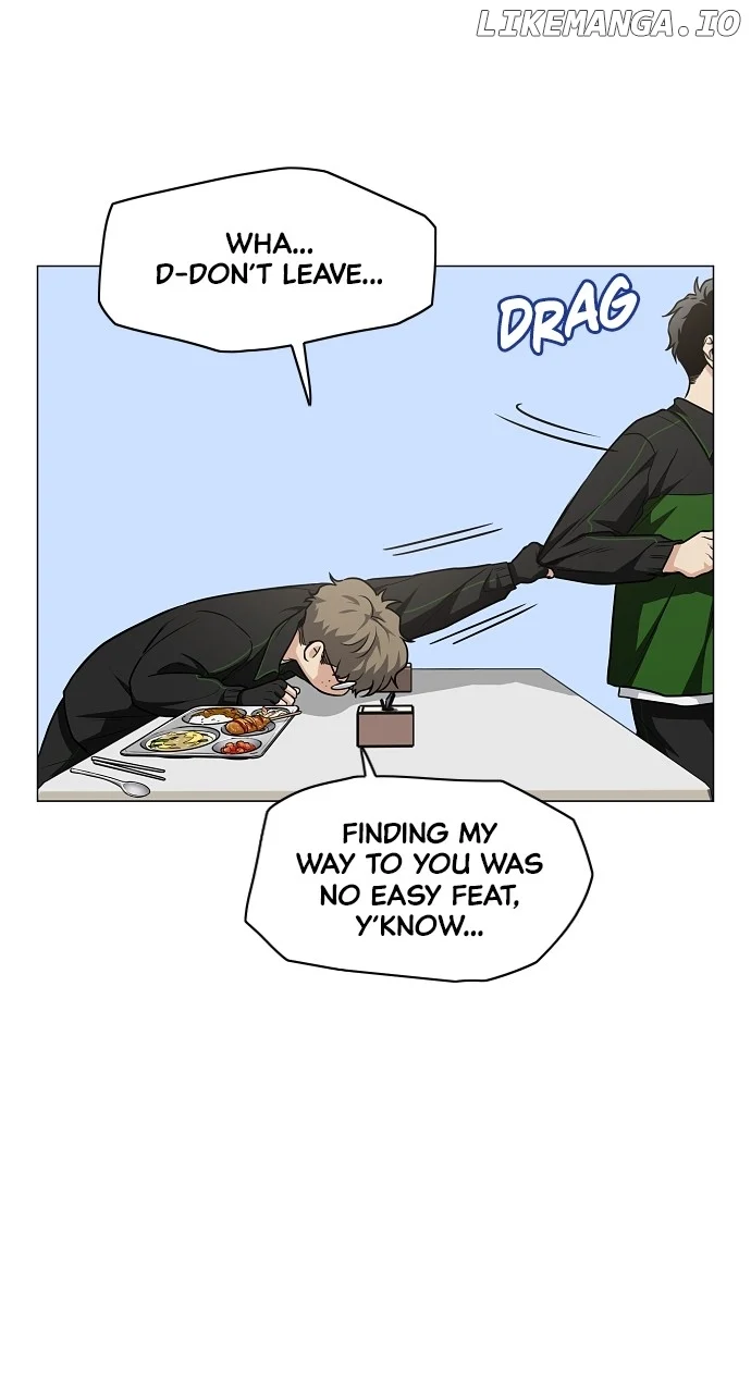Read Jakdu Manga Online