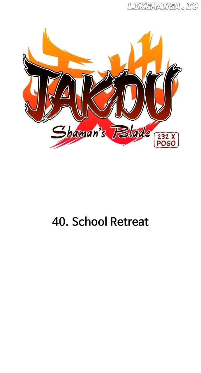 Read Jakdu Manga Online