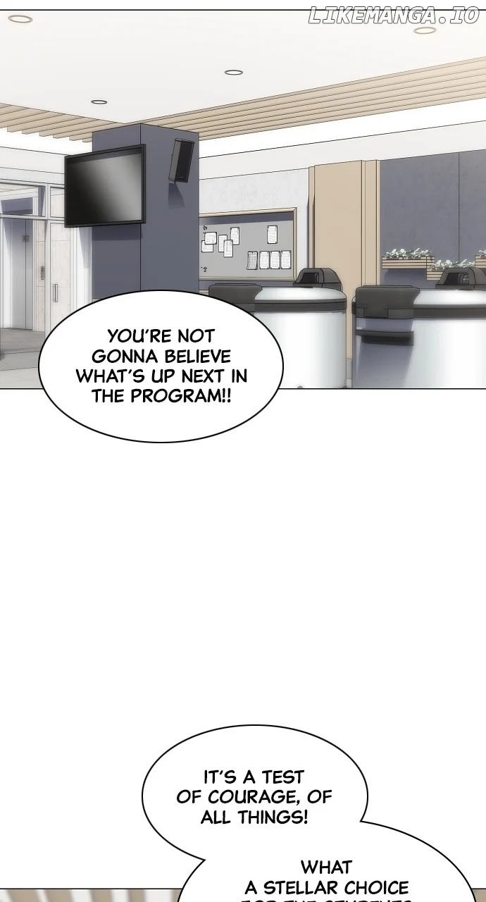 Read Jakdu Manga Online