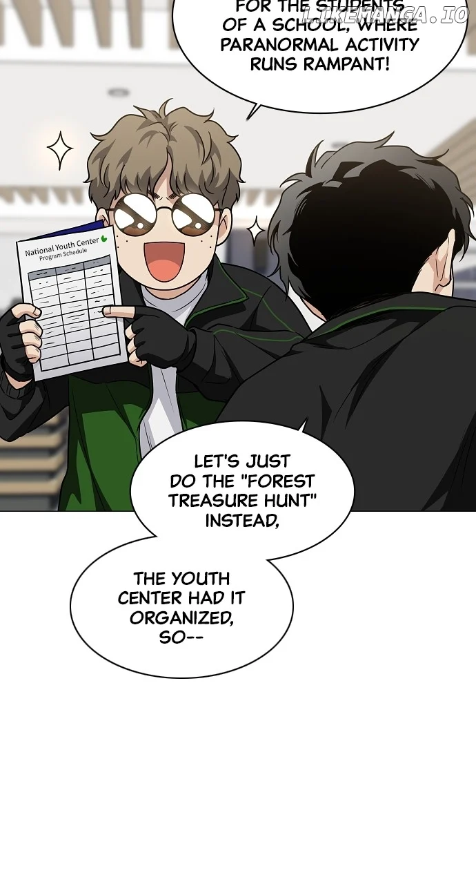 Read Jakdu Manga Online