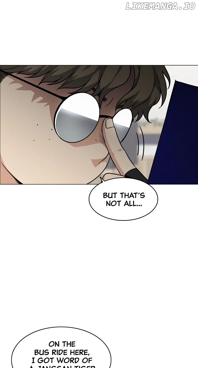 Read Jakdu Manga Online