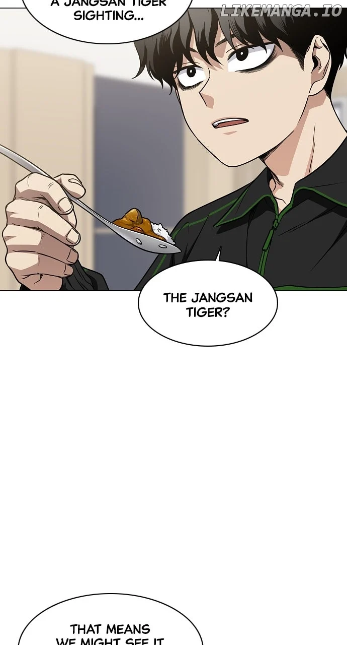 Read Jakdu Manga Online
