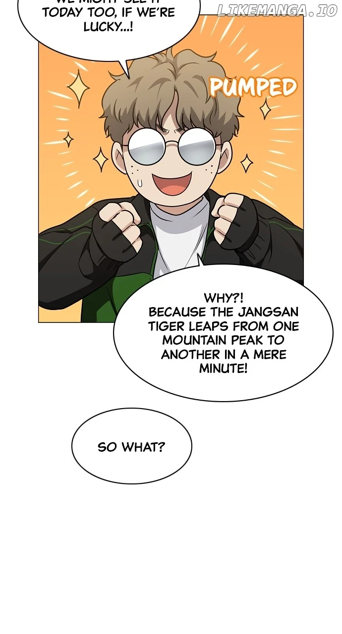 Read Jakdu Manga Online