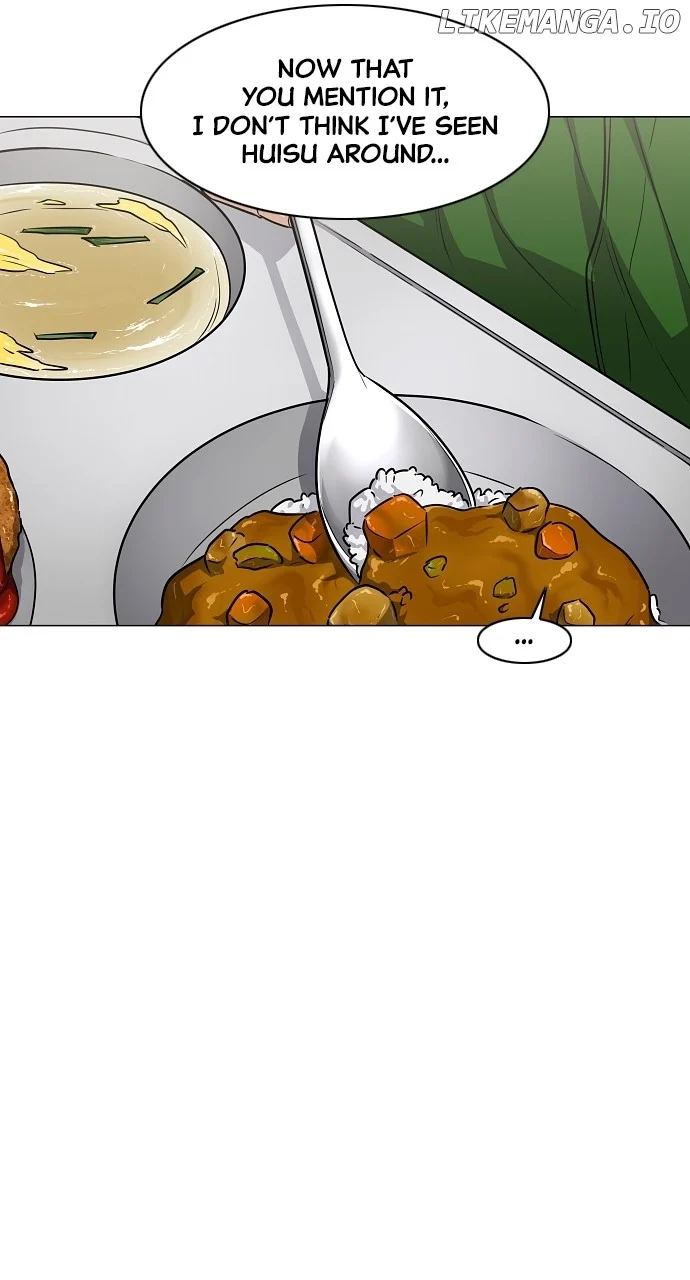Read Jakdu Manga Online