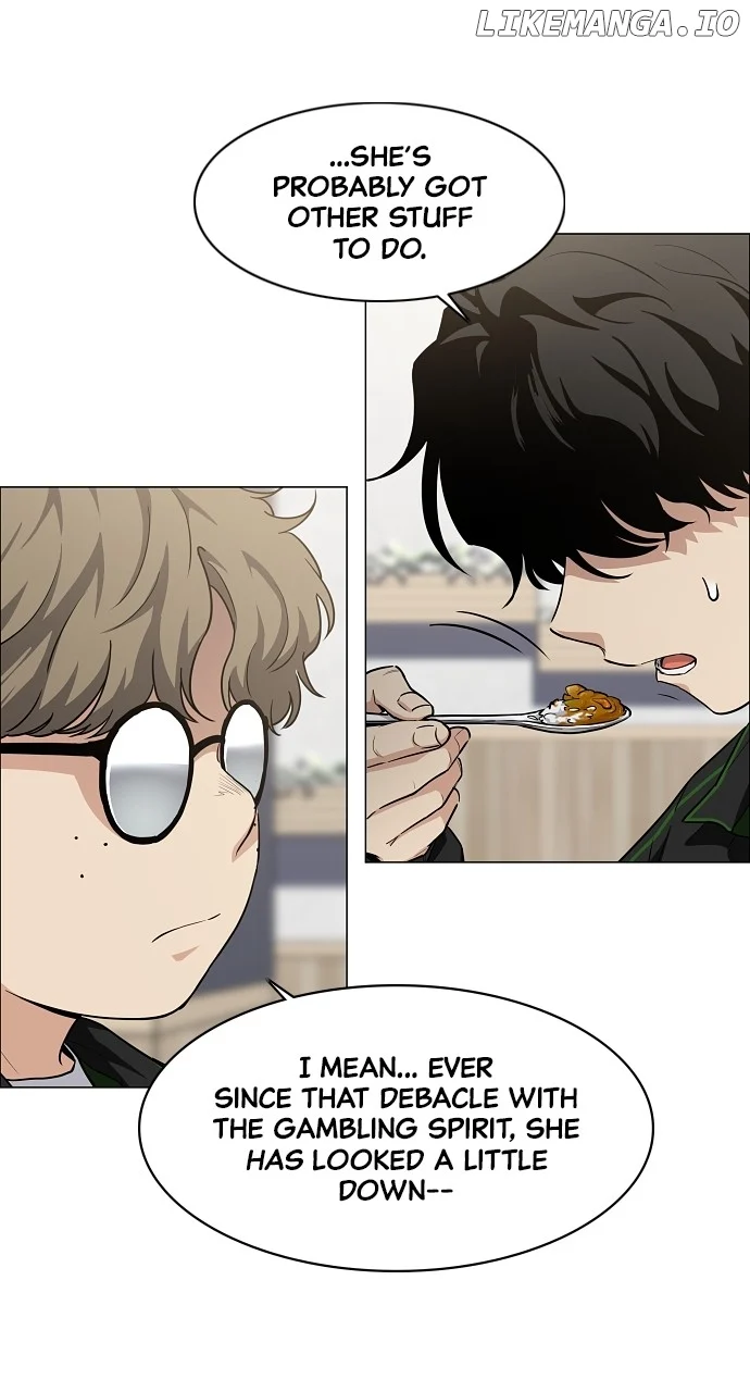Read Jakdu Manga Online
