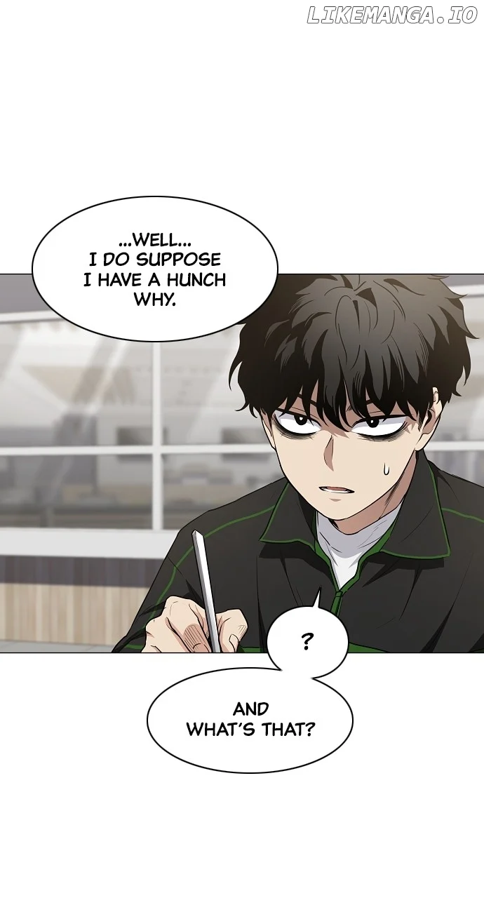 Read Jakdu Manga Online