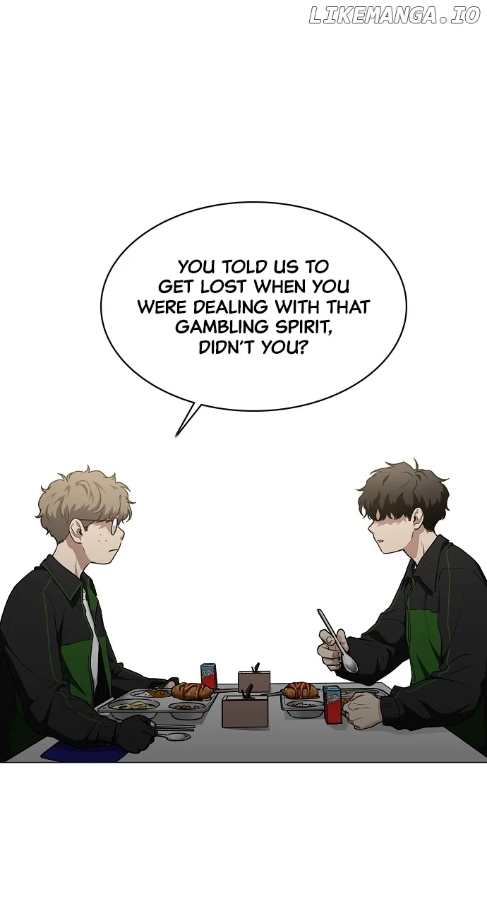 Read Jakdu Manga Online