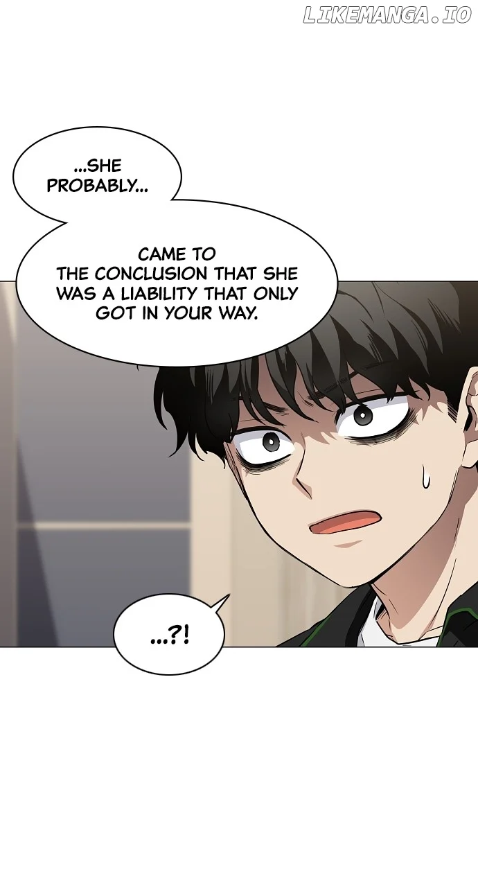 Read Jakdu Manga Online