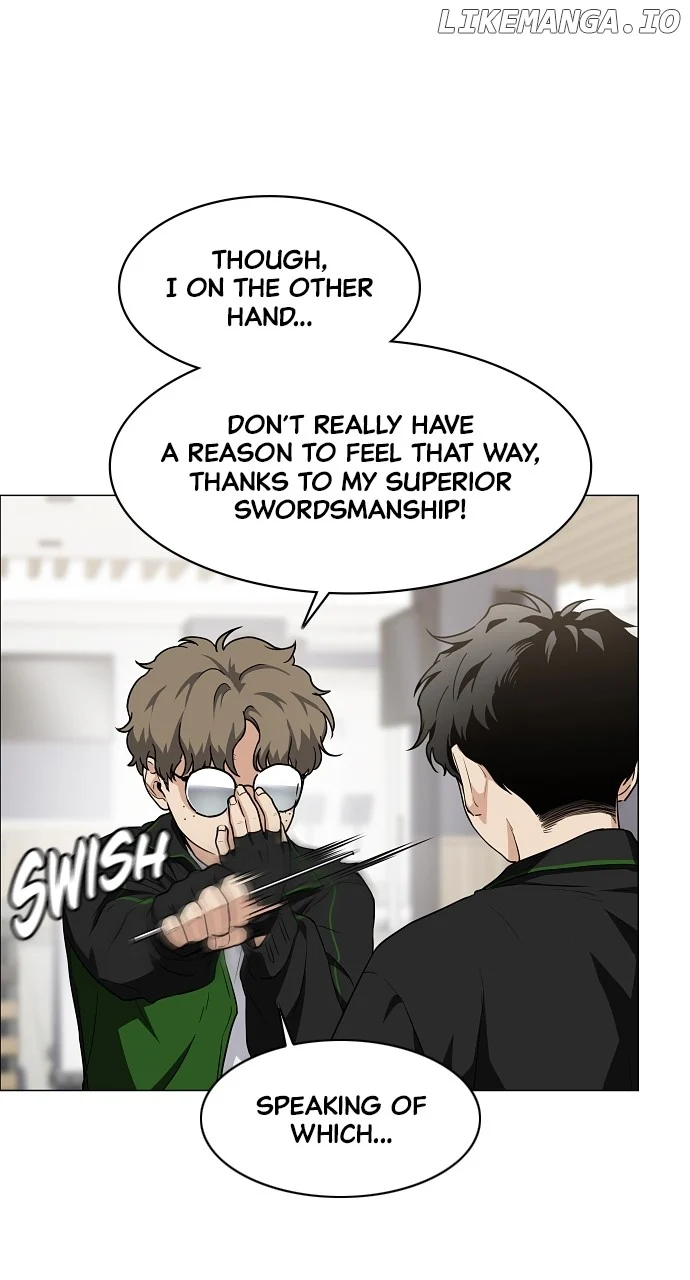 Read Jakdu Manga Online