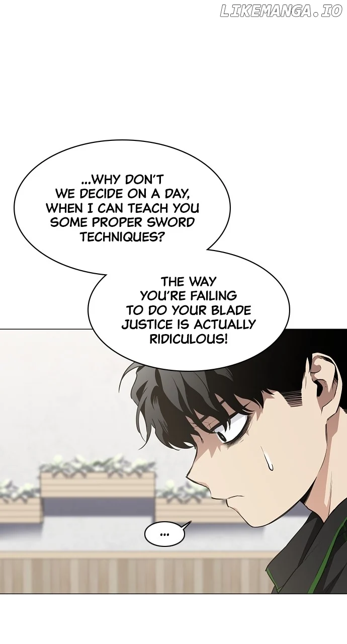 Read Jakdu Manga Online