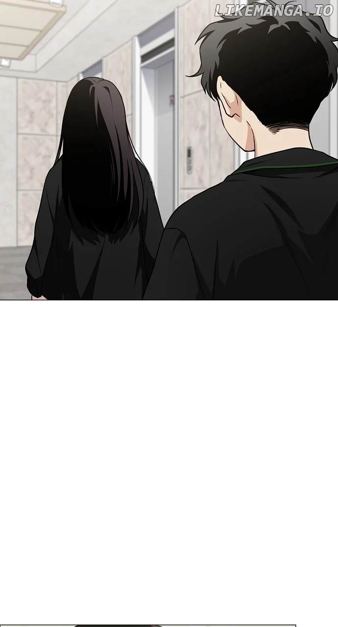 Read Jakdu Manga Online