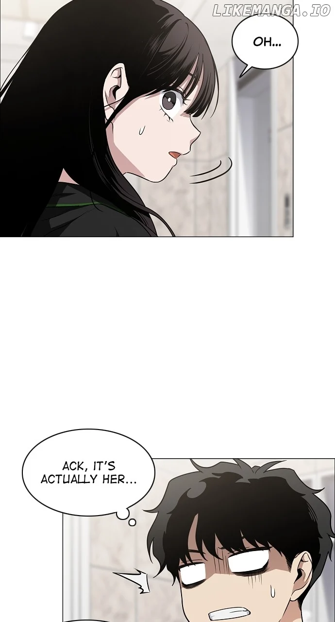 Read Jakdu Manga Online
