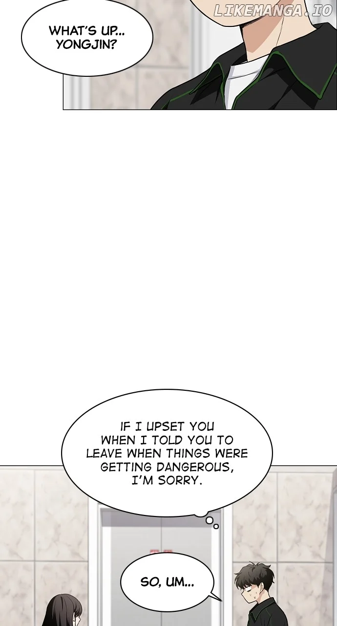 Read Jakdu Manga Online