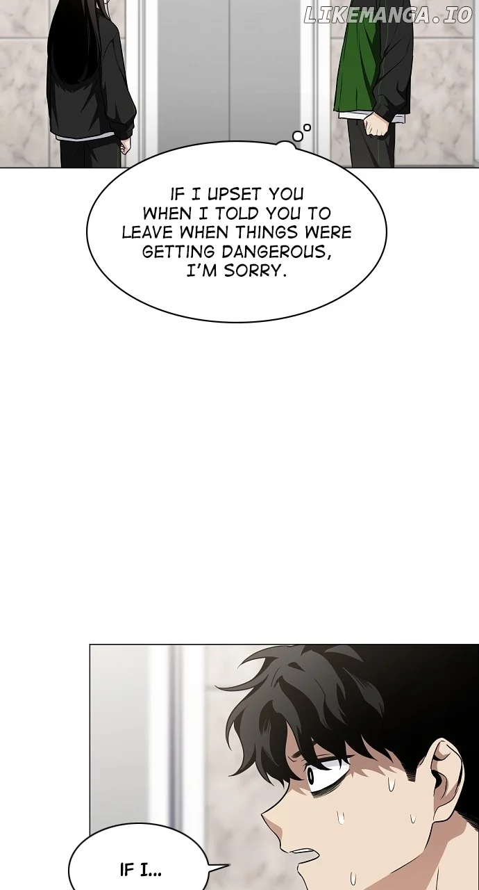 Read Jakdu Manga Online