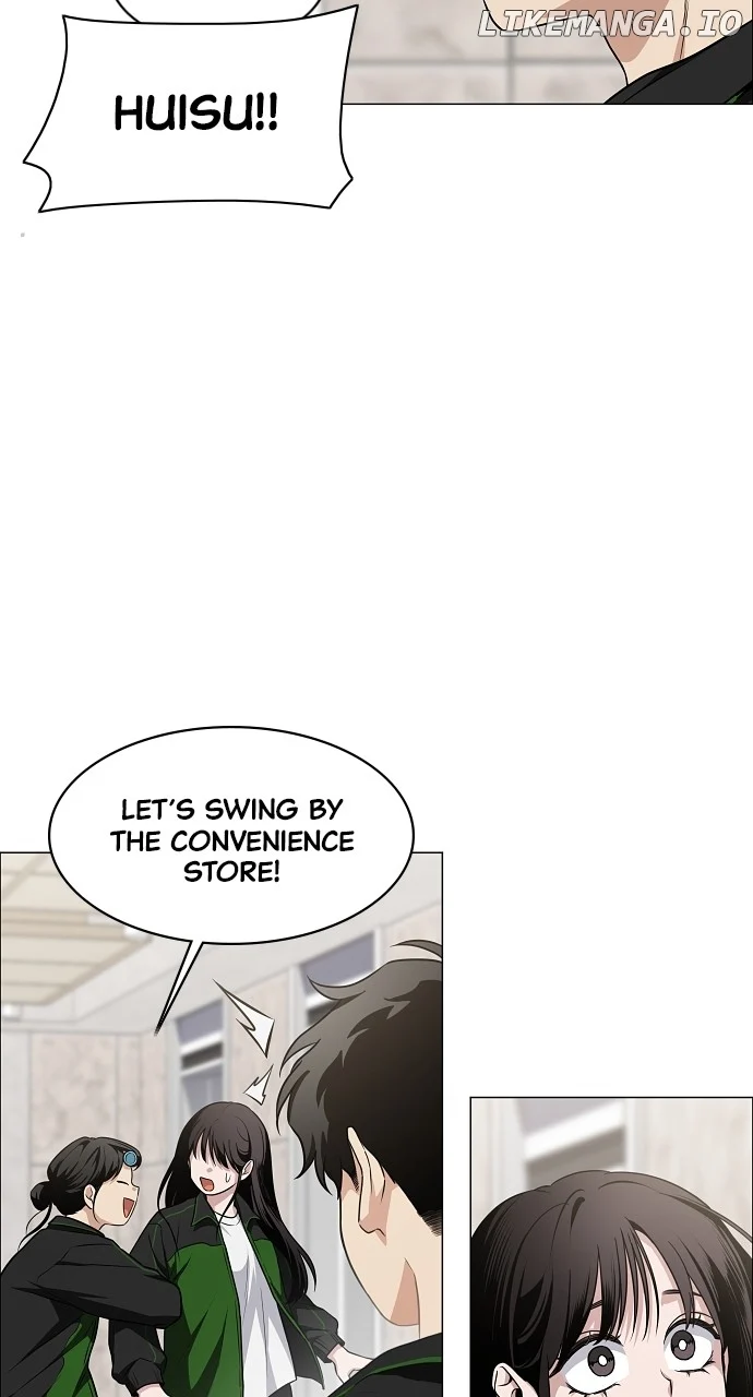 Read Jakdu Manga Online
