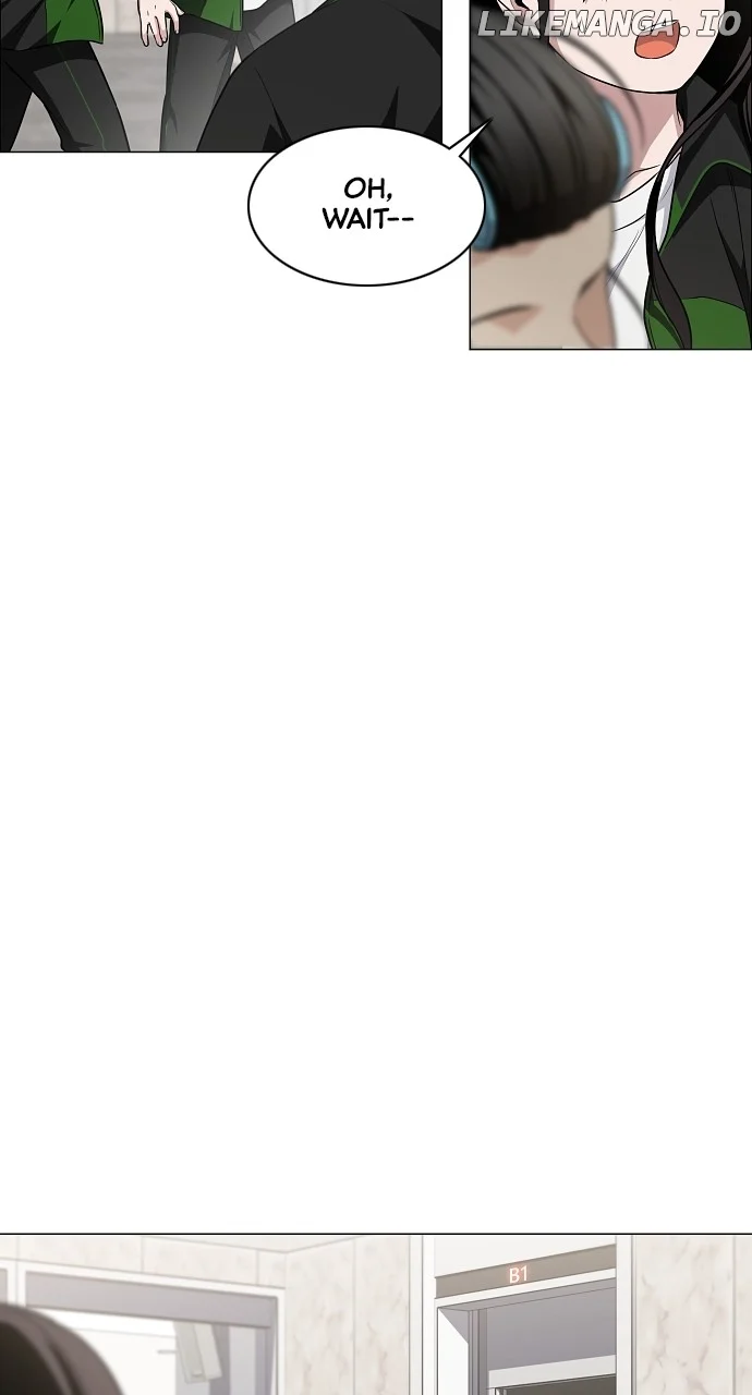 Read Jakdu Manga Online