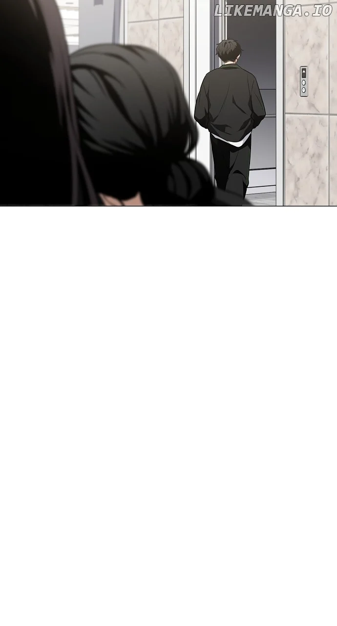 Read Jakdu Manga Online