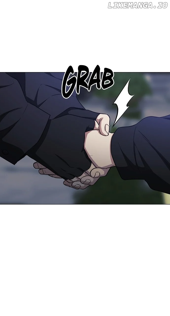 Read Jakdu Manga Online