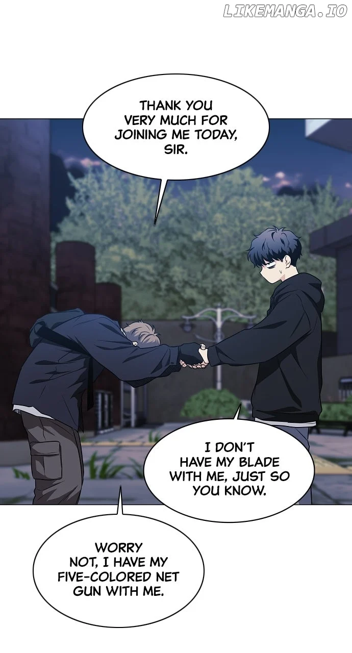 Read Jakdu Manga Online