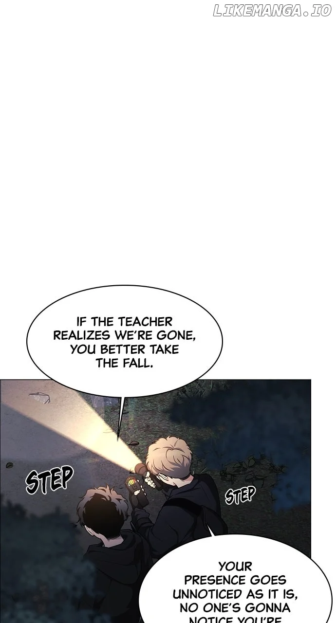 Read Jakdu Manga Online