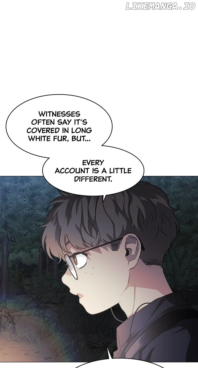 Read Jakdu Manga Online